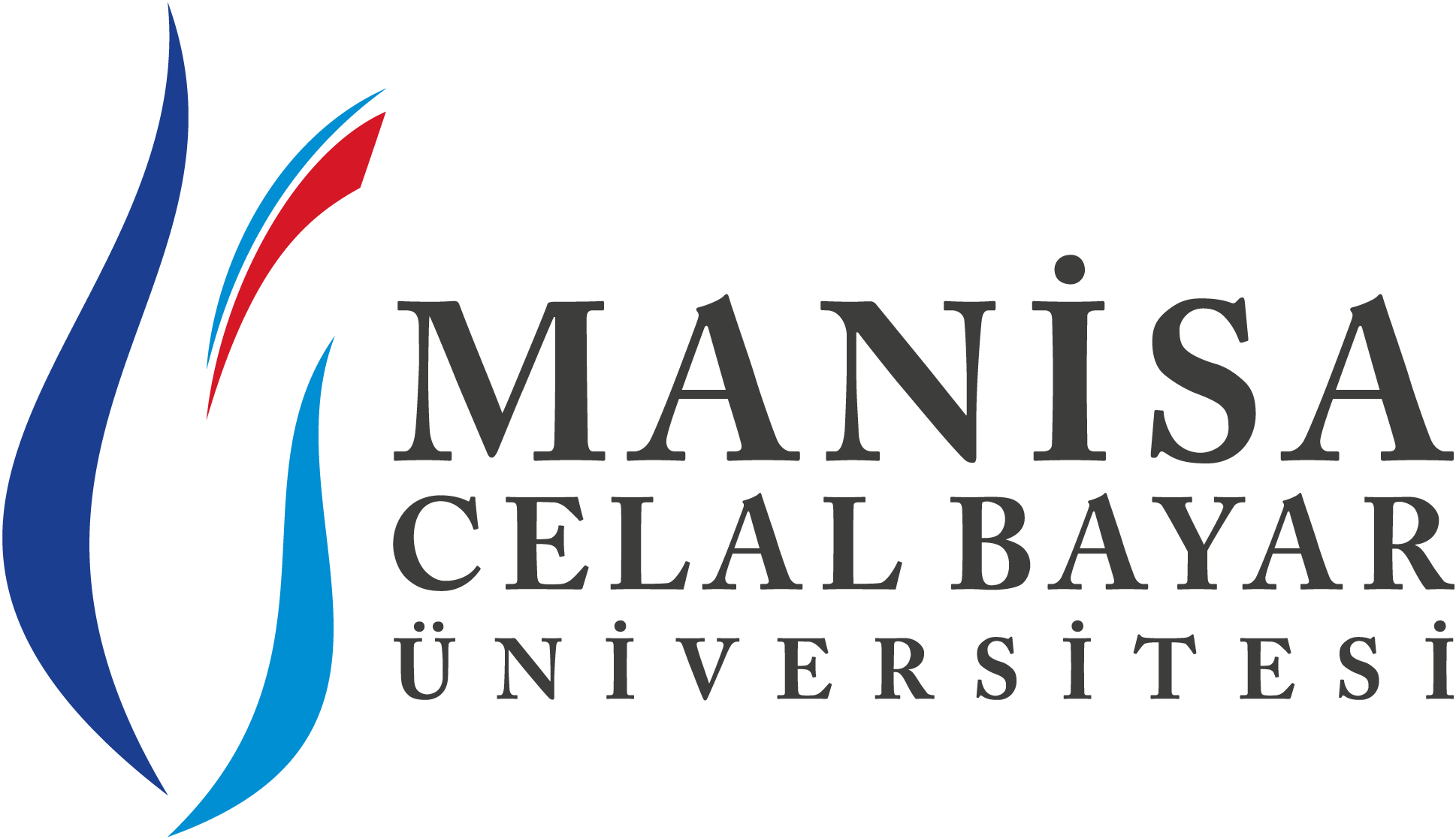 Manisa Celal Bayar Üniversitesi