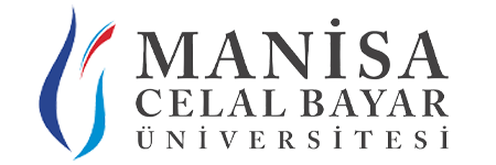 Bilgi İşlem Daire Başkanlığı